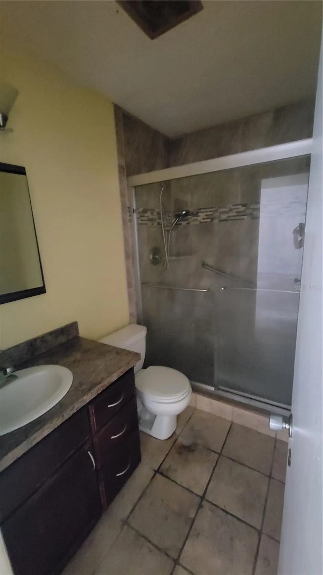 9850 Lily Street N Pinellas Park FL 33782
