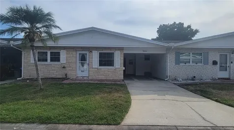 9850 Lily Street N Pinellas Park FL 33782