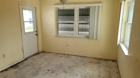 9850 Lily Street N Pinellas Park FL 33782