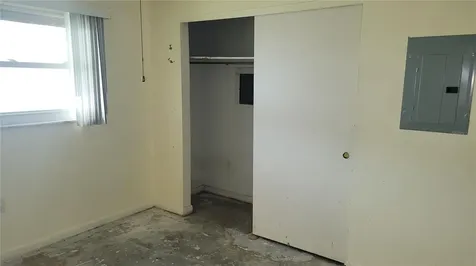 9850 Lily Street N Pinellas Park FL 33782