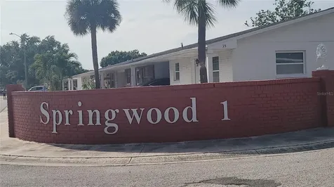 9850 Lily Street N Pinellas Park FL 33782