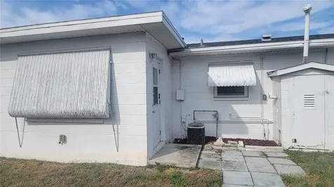9850 Lily Street N Pinellas Park FL 33782