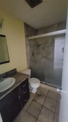 9850 Lily Street N Pinellas Park FL 33782