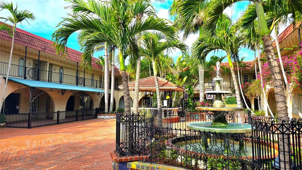 530 Us-41-byp Venice FL 34285