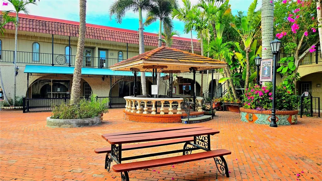 530 Us-41-byp Venice FL 34285