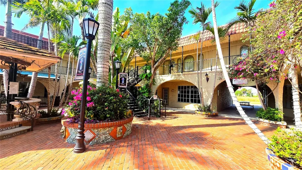 530 Us-41-byp Venice FL 34285