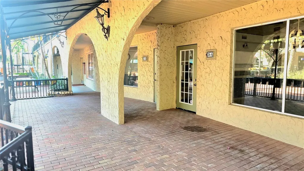 530 Us-41-byp Venice FL 34285