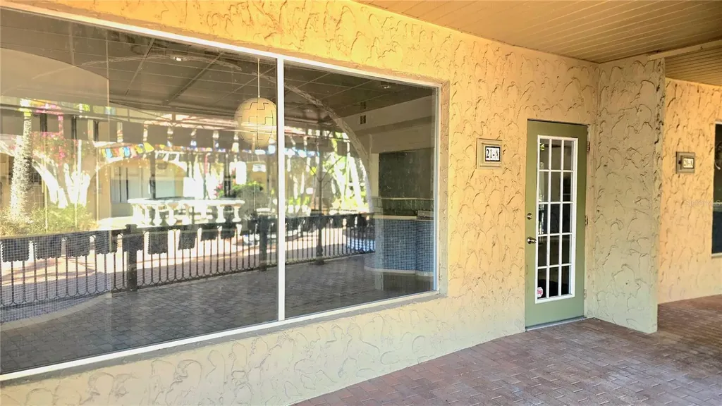 530 Us-41-byp Venice FL 34285