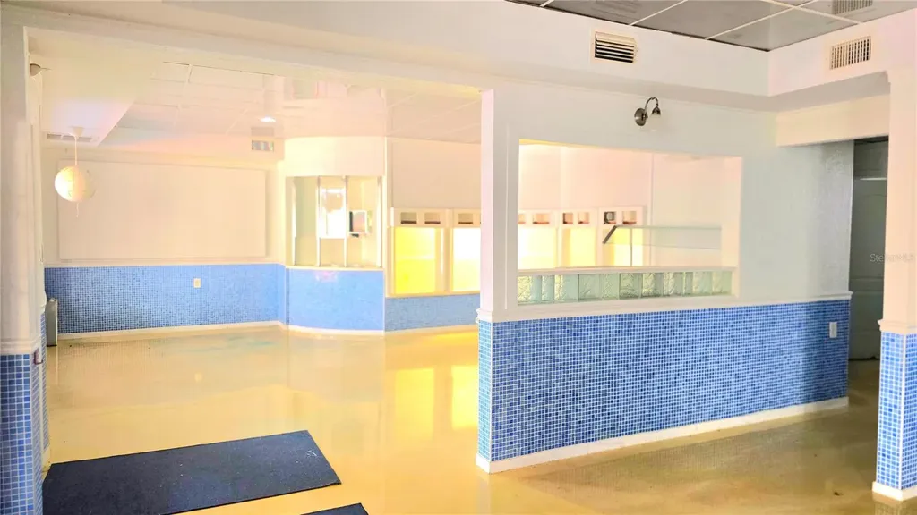 530 Us-41-byp Venice FL 34285