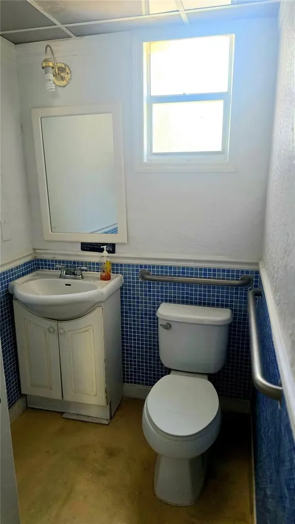 530 Us-41-byp Venice FL 34285