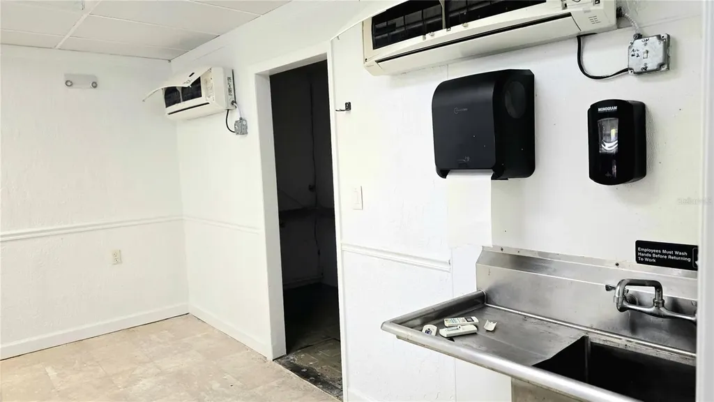 530 Us-41-byp Venice FL 34285