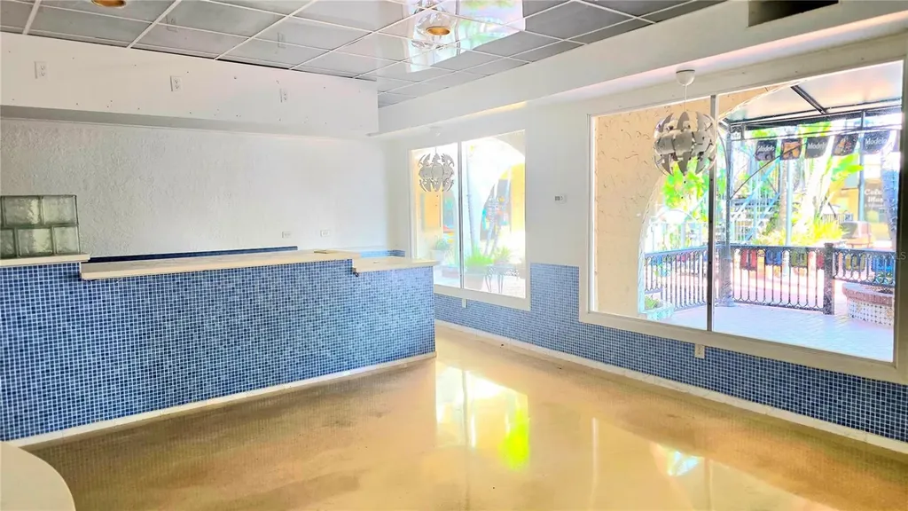 530 Us-41-byp Venice FL 34285