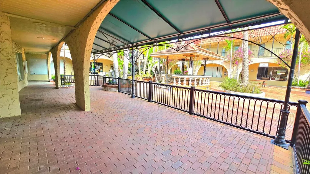 530 Us-41-byp Venice FL 34285