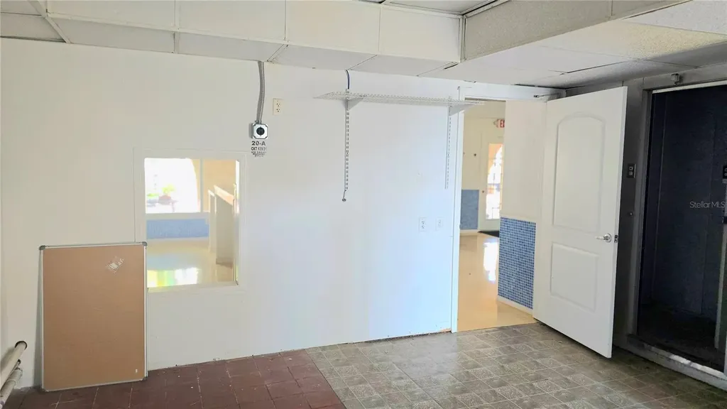 530 Us-41-byp Venice FL 34285