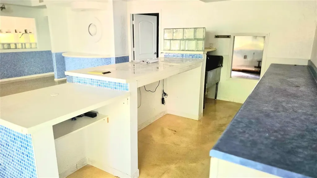 530 Us-41-byp Venice FL 34285