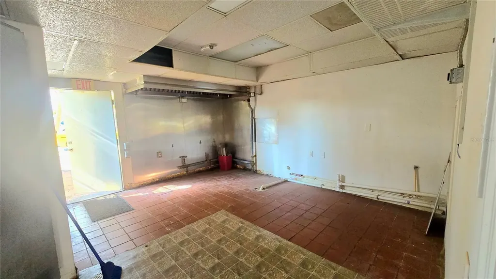 530 Us-41-byp Venice FL 34285