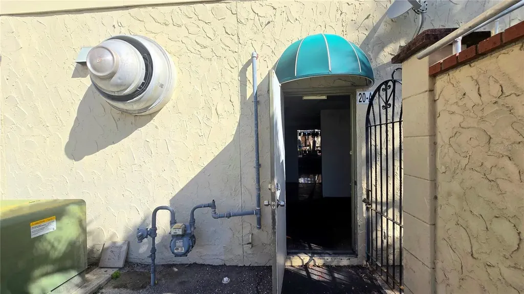 530 Us-41-byp Venice FL 34285