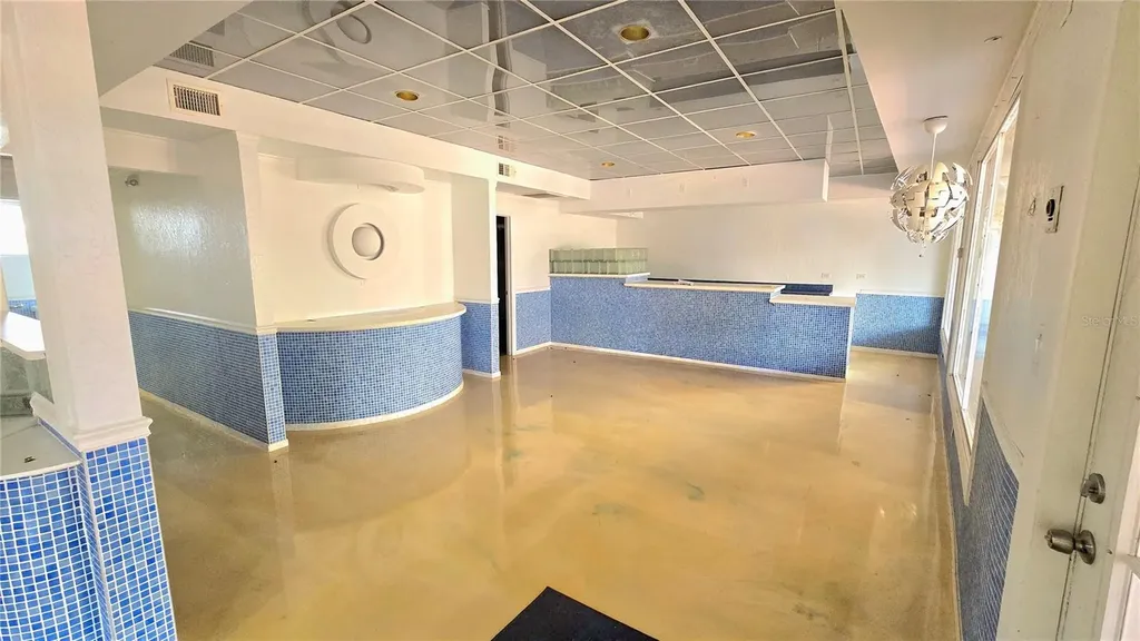530 Us-41-byp Venice FL 34285