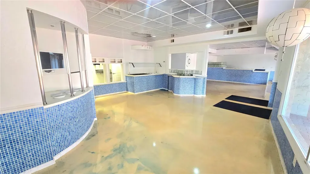 530 Us-41-byp Venice FL 34285