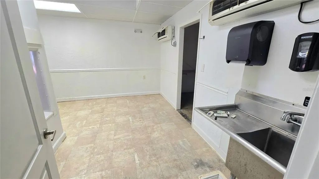530 Us-41-byp Venice FL 34285