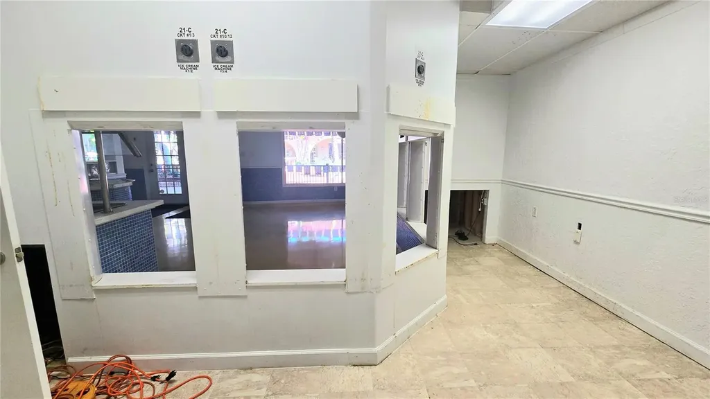 530 Us-41-byp Venice FL 34285