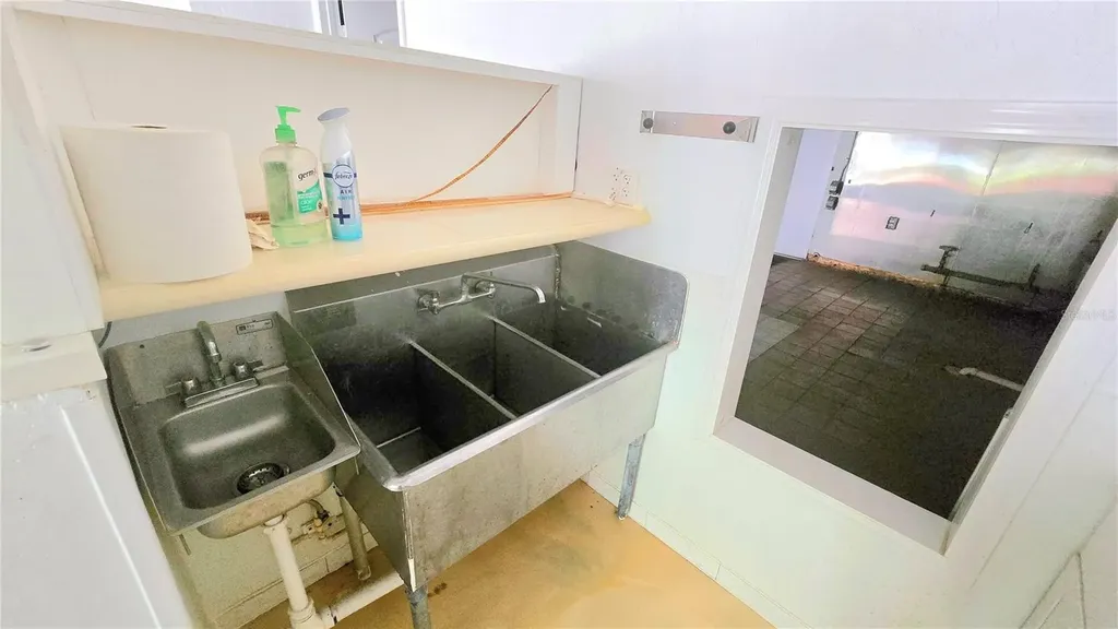 530 Us-41-byp Venice FL 34285