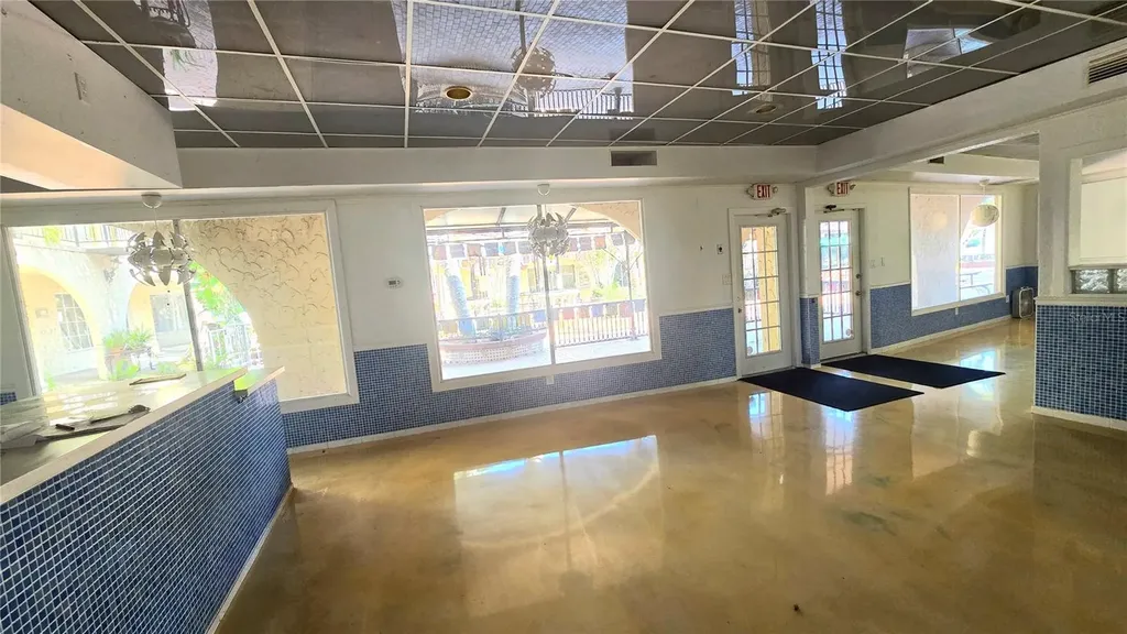 530 Us-41-byp Venice FL 34285