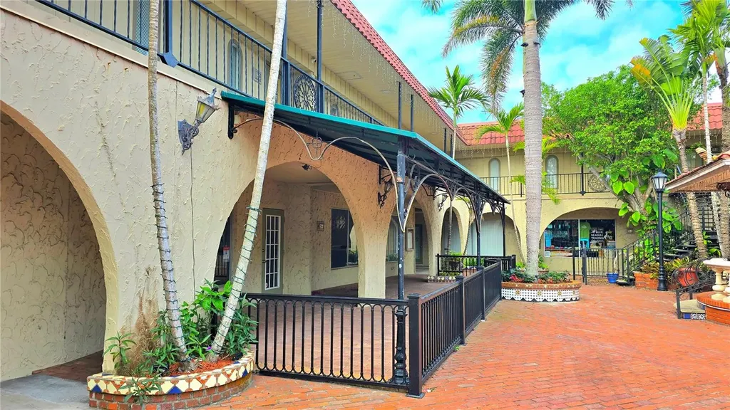530 Us-41-byp Venice FL 34285