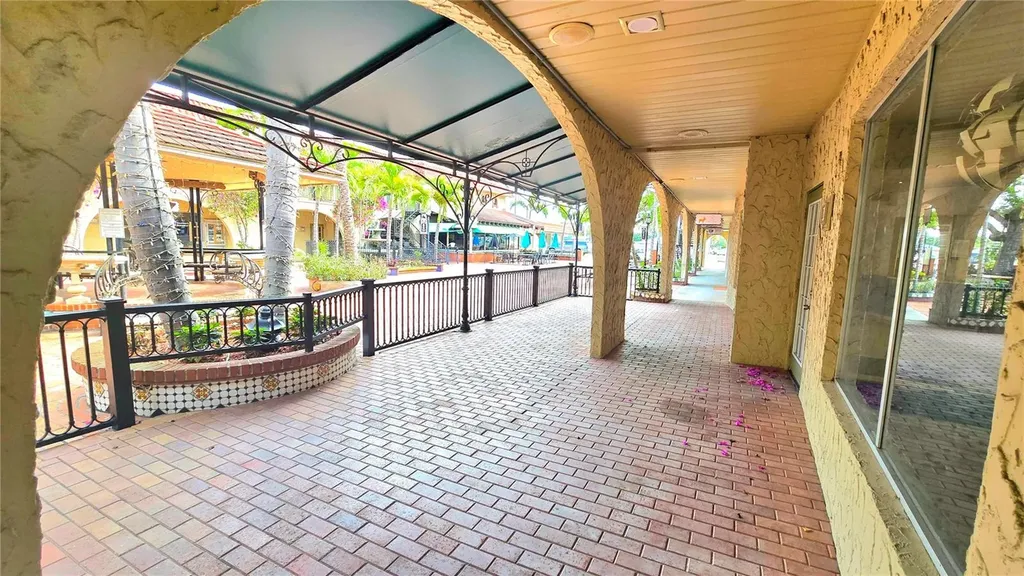 530 Us-41-byp Venice FL 34285