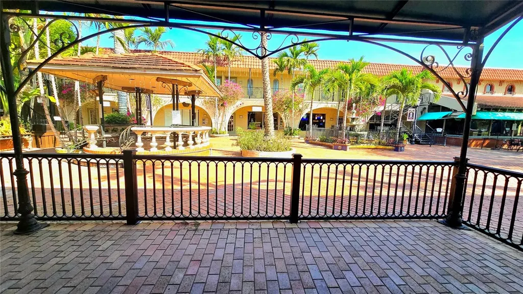 530 Us-41-byp Venice FL 34285