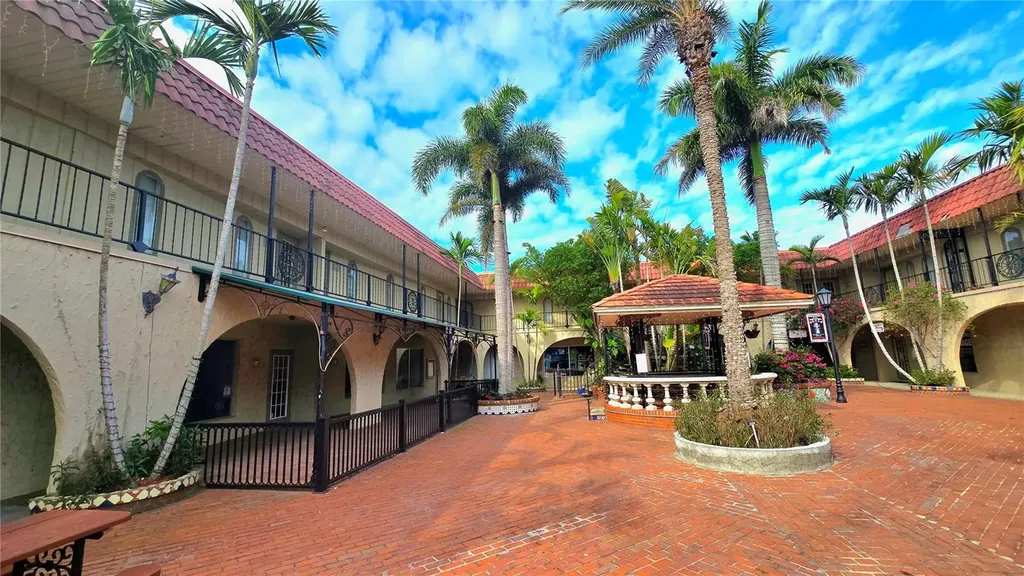 530 Us-41-byp Venice FL 34285