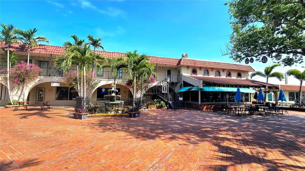 530 Us-41-byp Venice FL 34285
