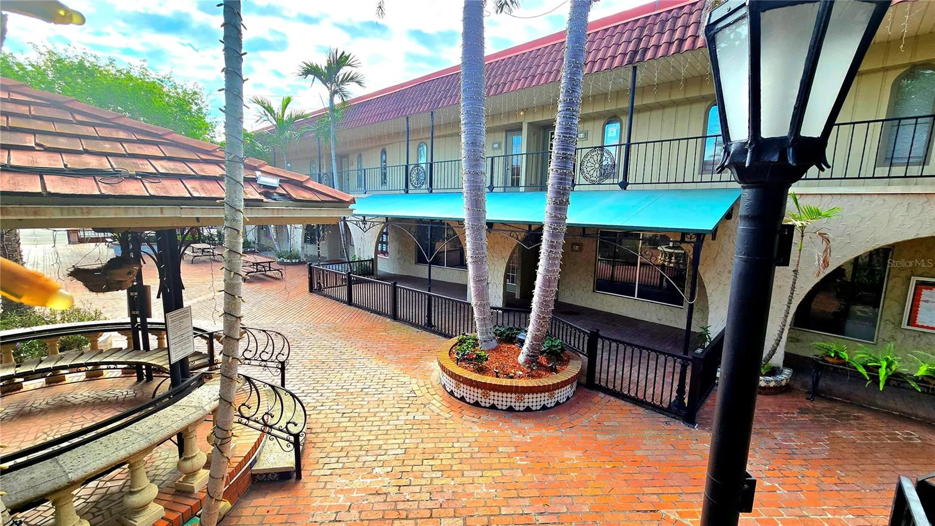 530 Us-41-byp Venice FL 34285