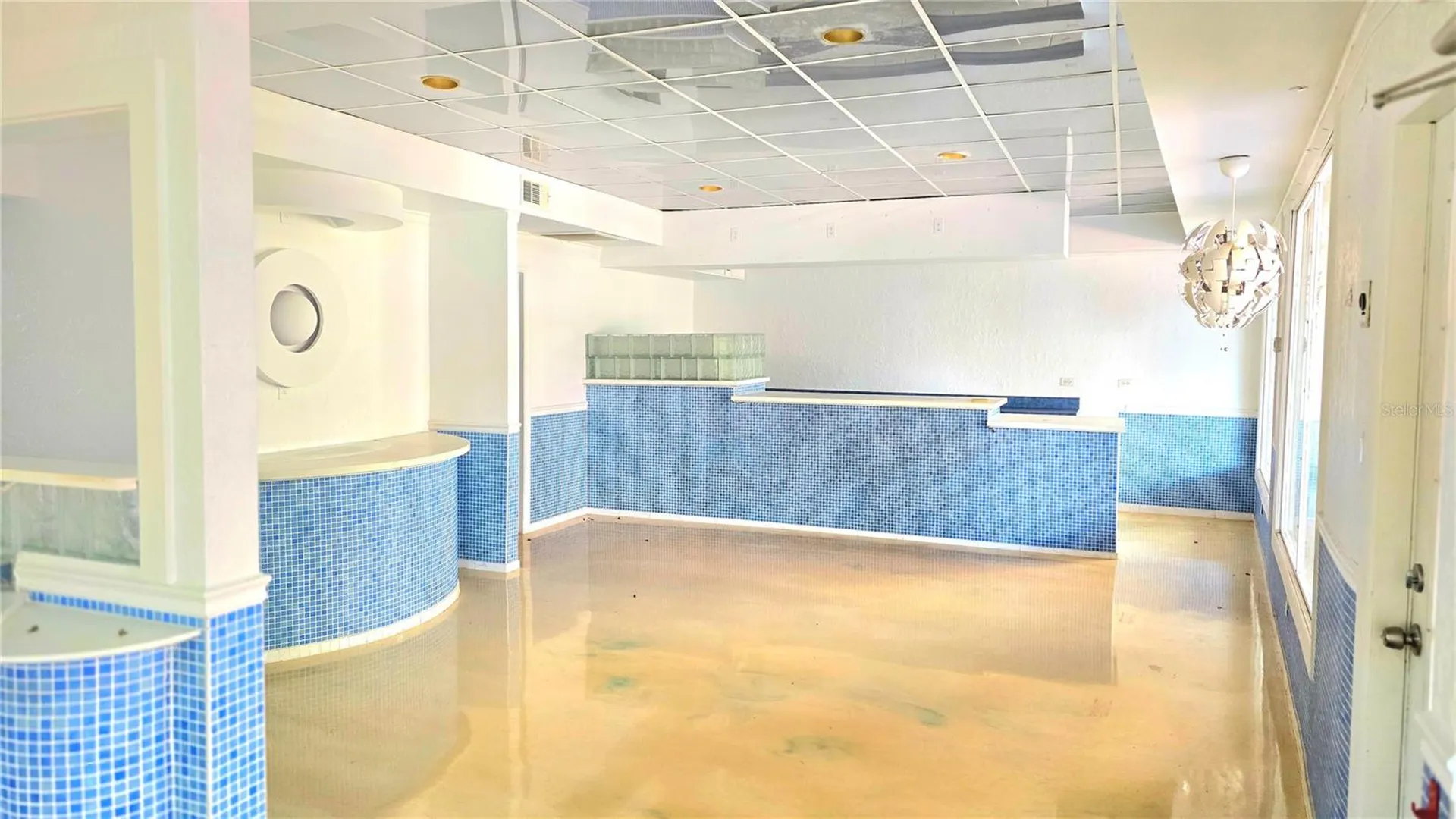 530 Us-41-byp Venice FL 34285