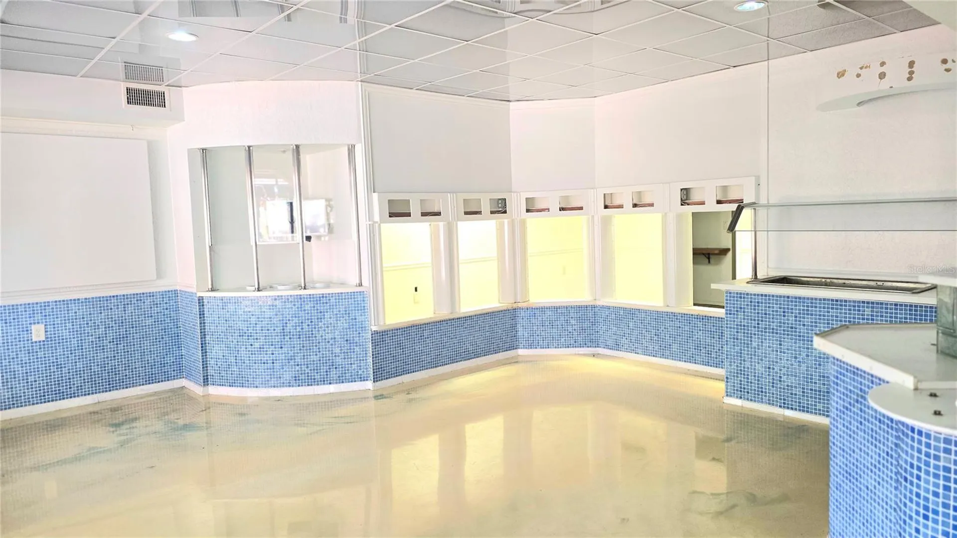 530 Us-41-byp Venice FL 34285