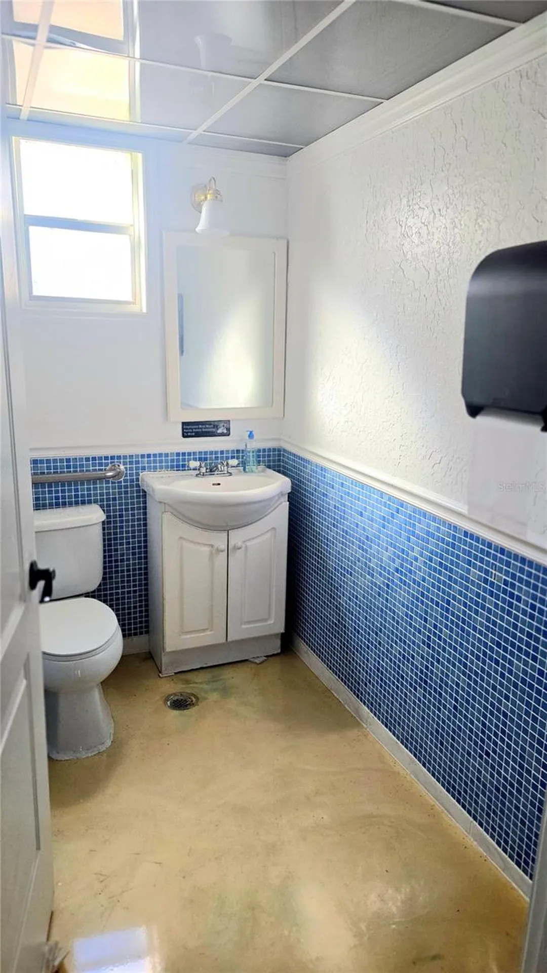 530 Us-41-byp Venice FL 34285