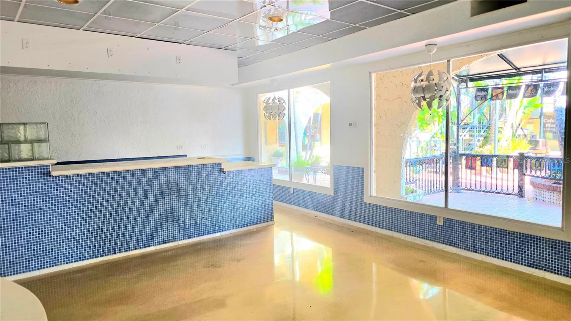 530 Us-41-byp Venice FL 34285