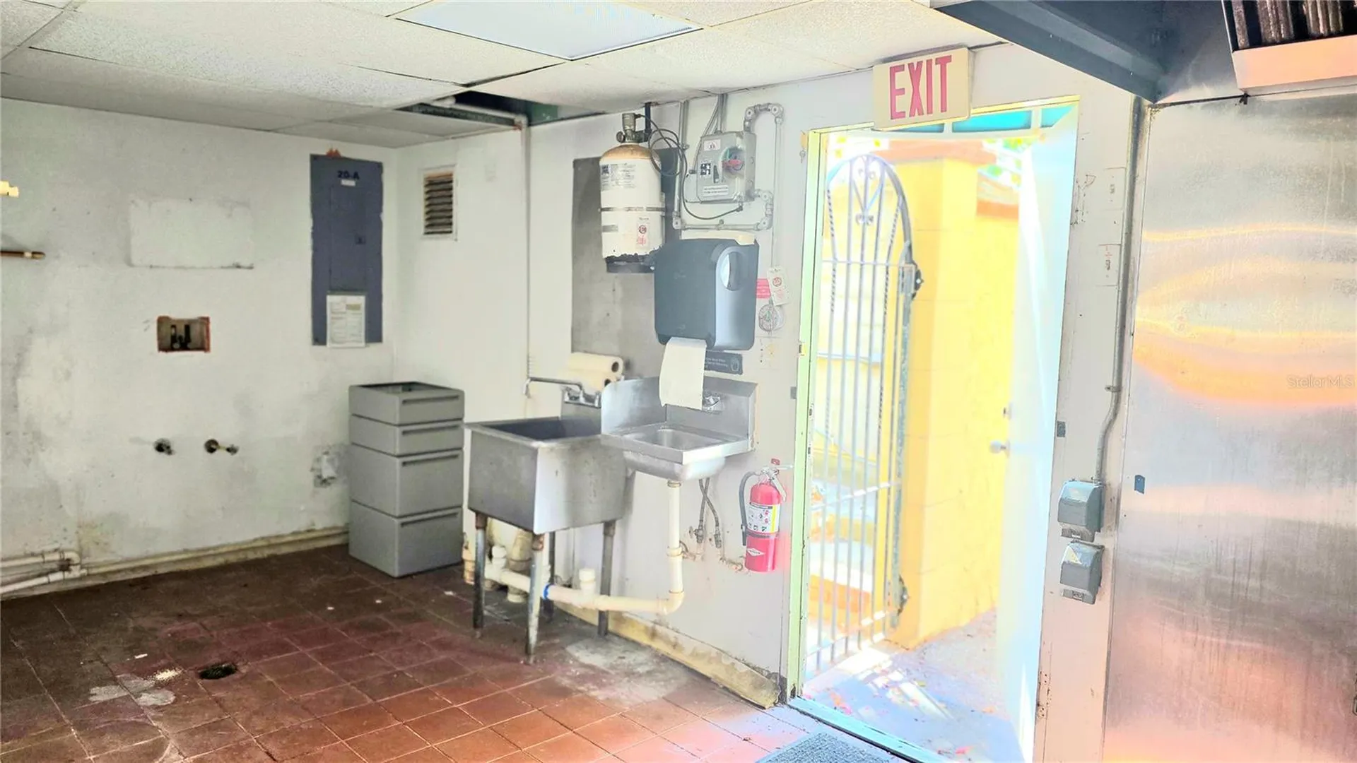 530 Us-41-byp Venice FL 34285