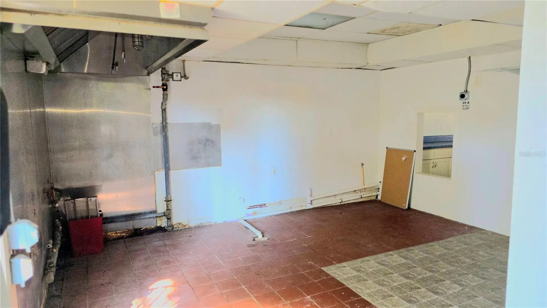 530 Us-41-byp Venice FL 34285