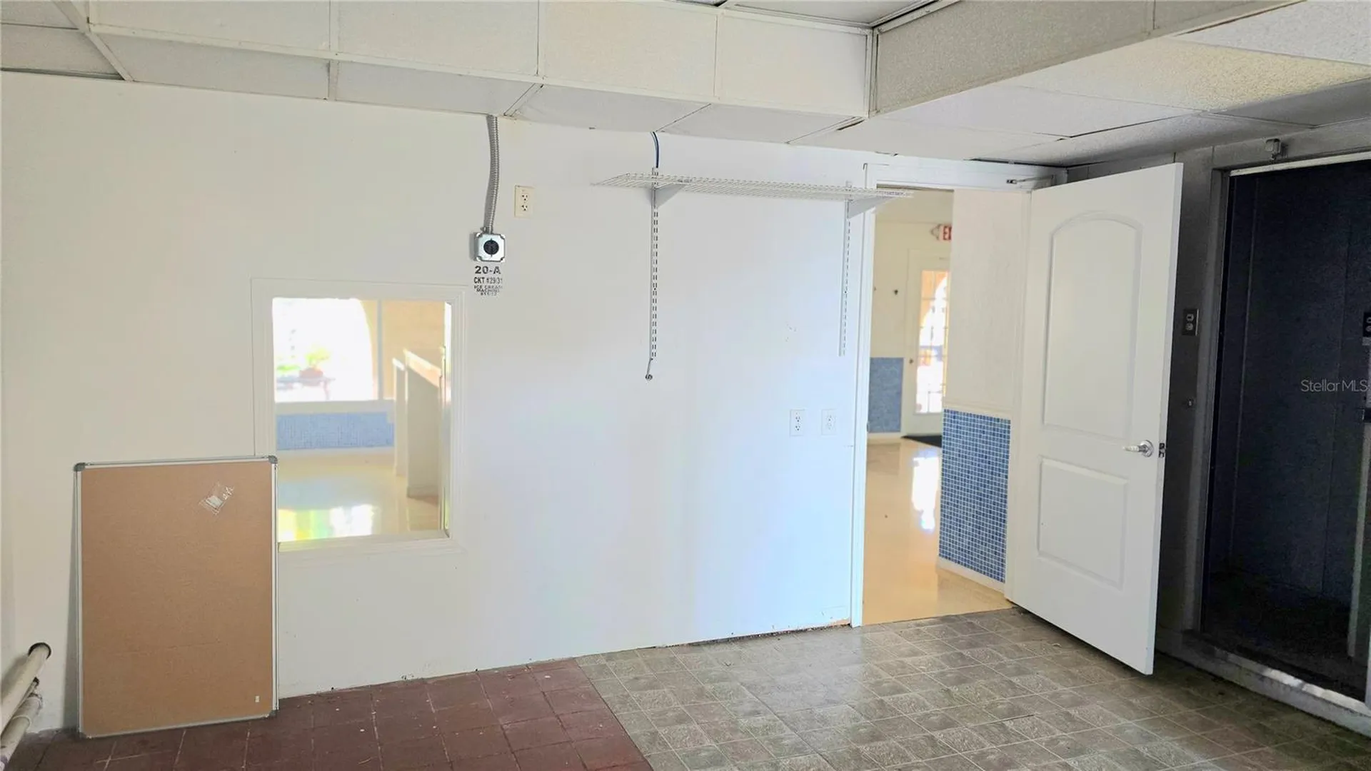 530 Us-41-byp Venice FL 34285