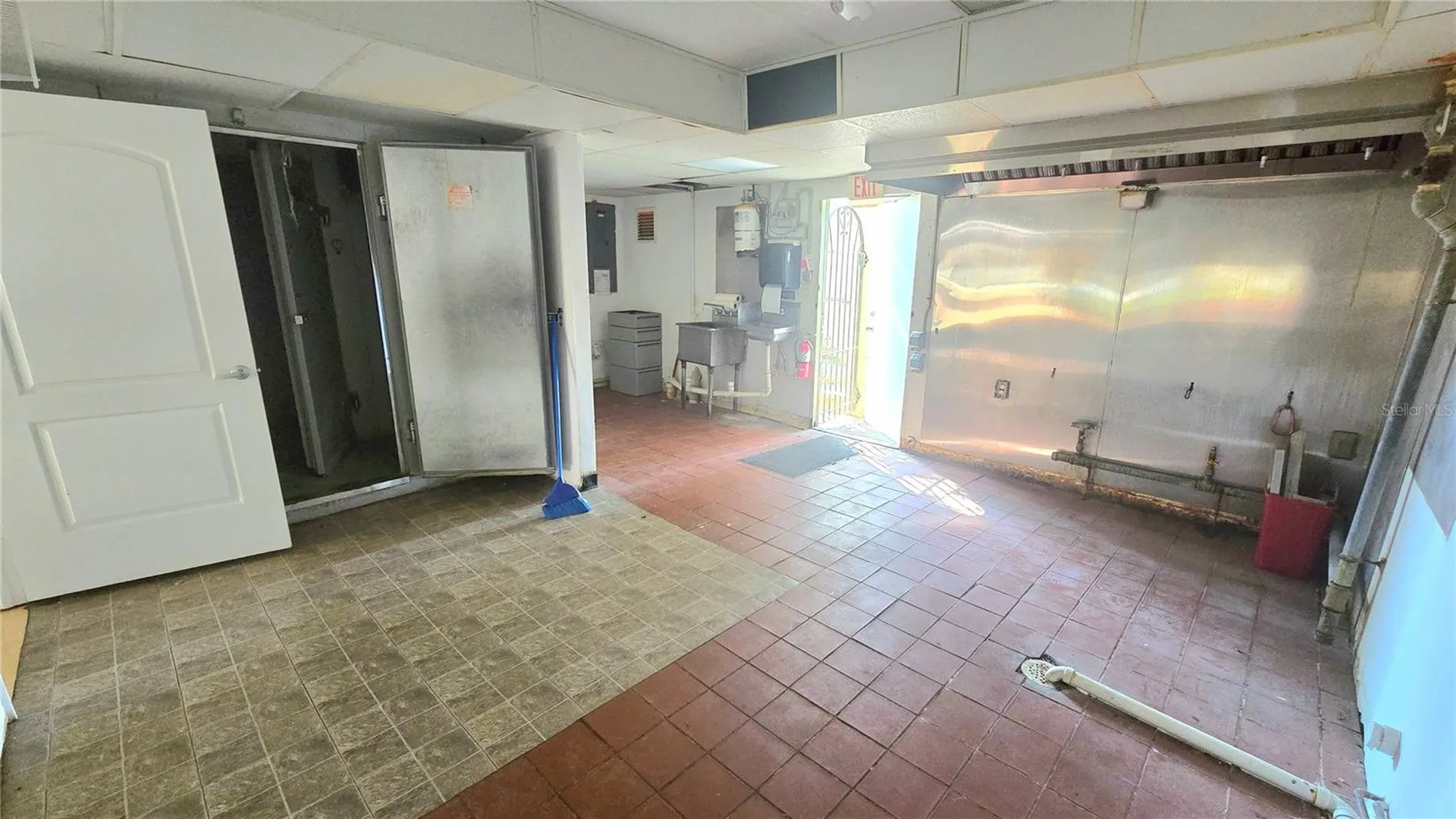 530 Us-41-byp Venice FL 34285