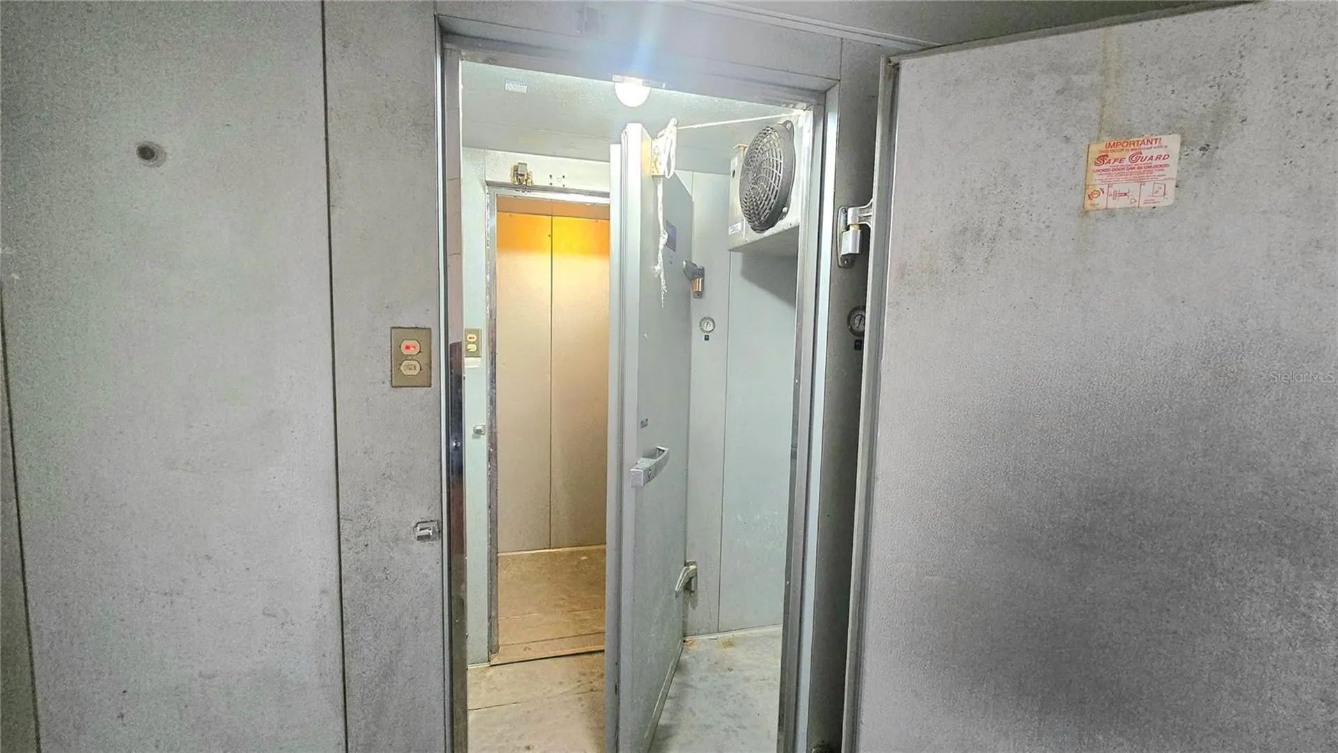 530 Us-41-byp Venice FL 34285