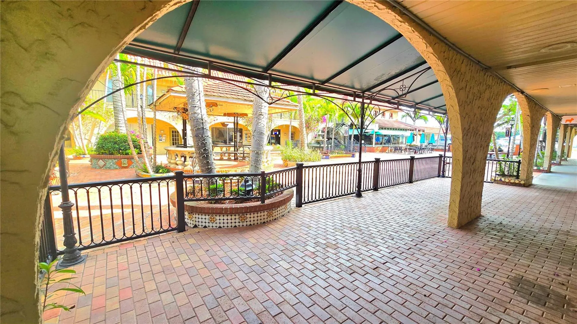 530 Us-41-byp Venice FL 34285