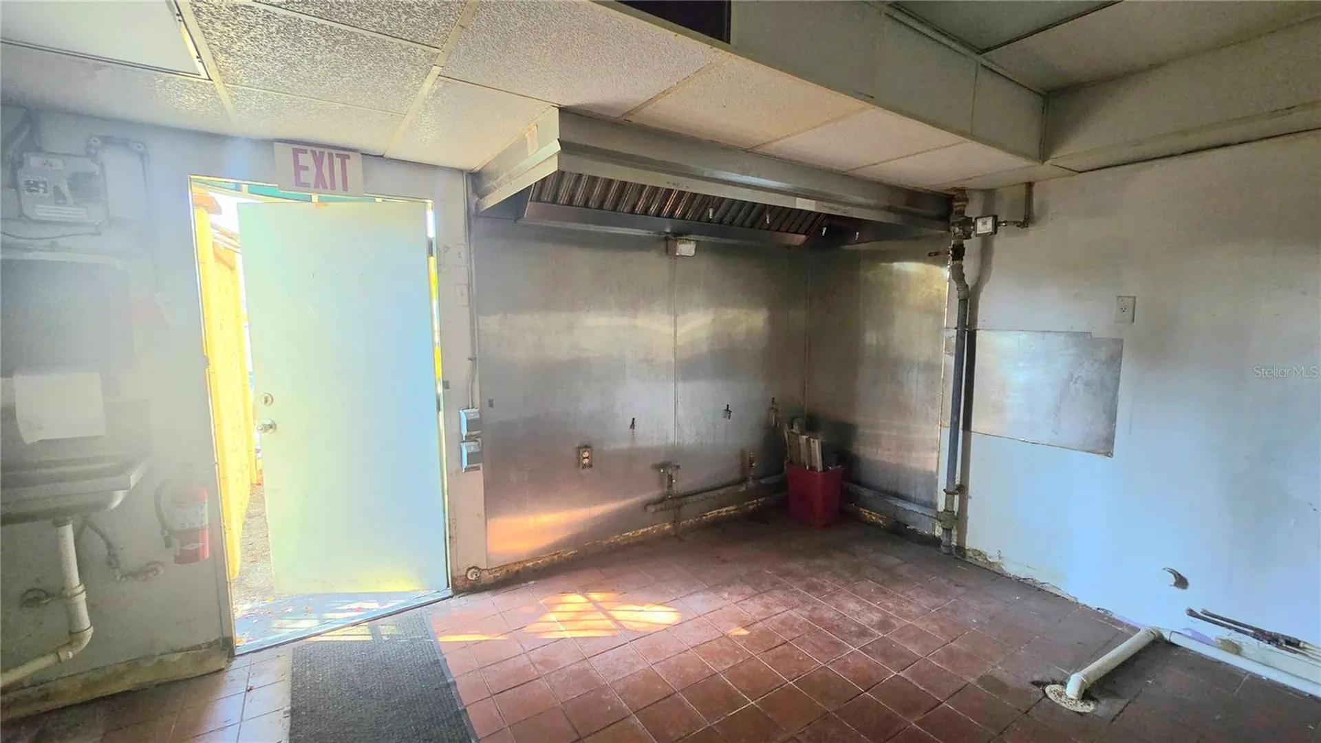 530 Us-41-byp Venice FL 34285