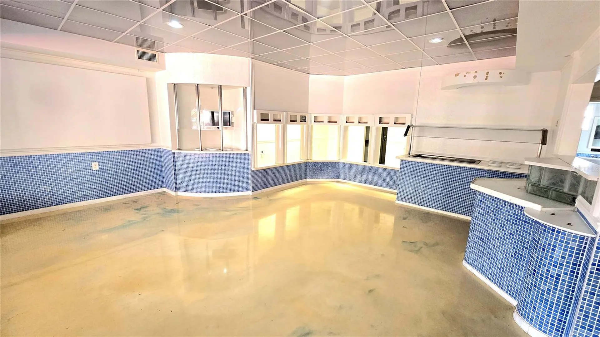 530 Us-41-byp Venice FL 34285