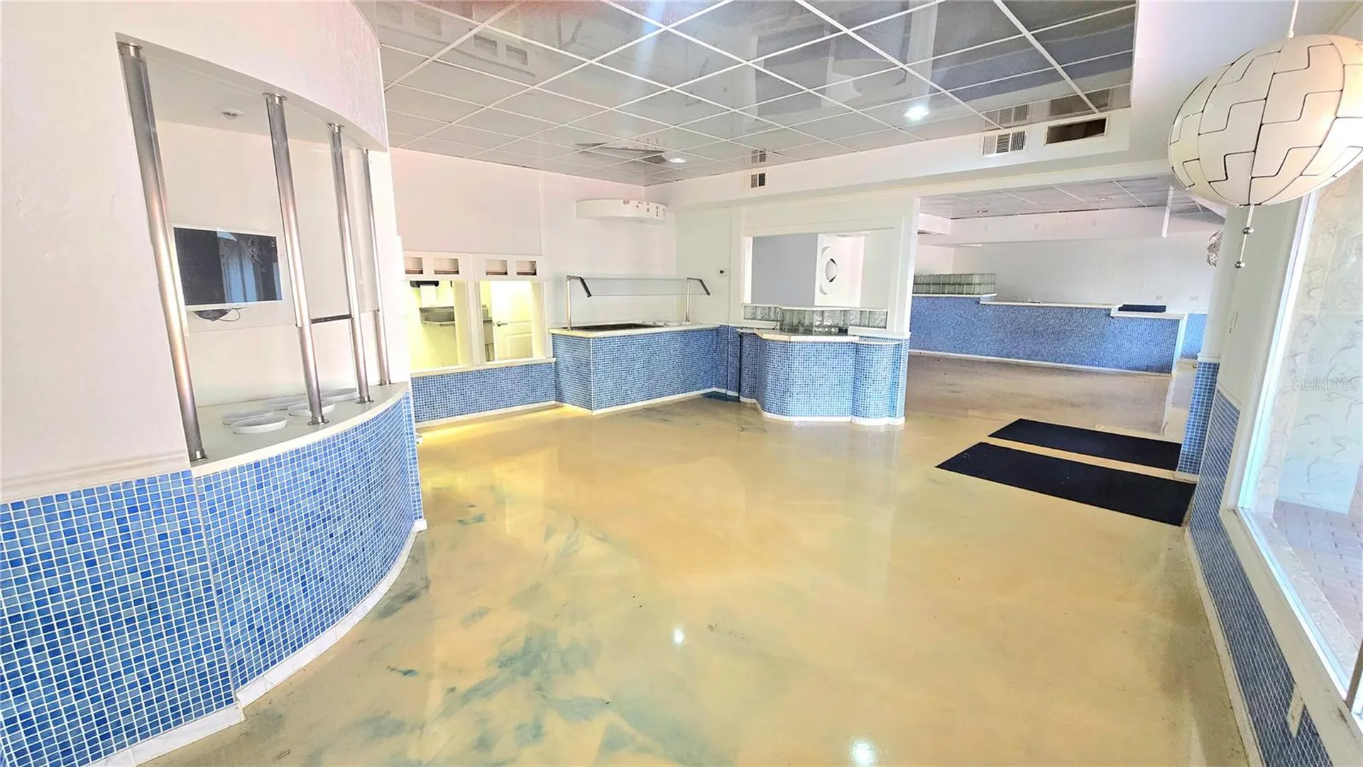 530 Us-41-byp Venice FL 34285