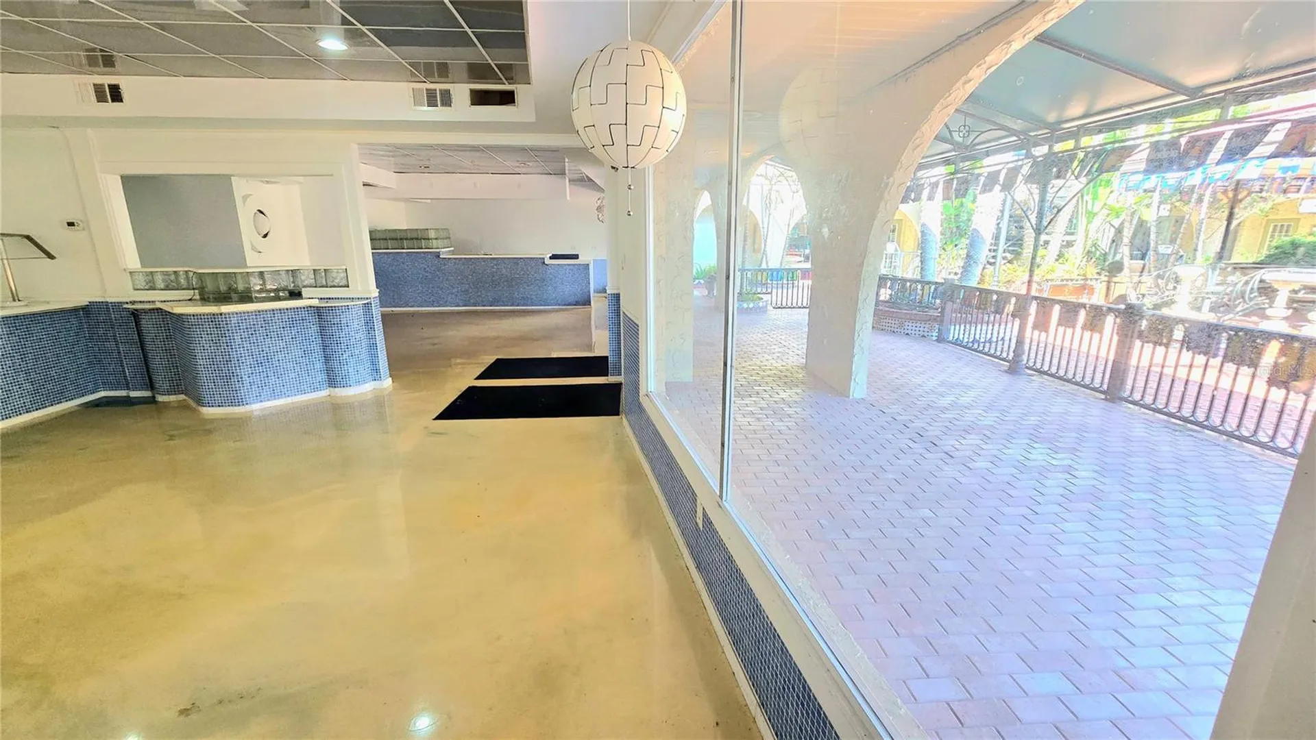530 Us-41-byp Venice FL 34285