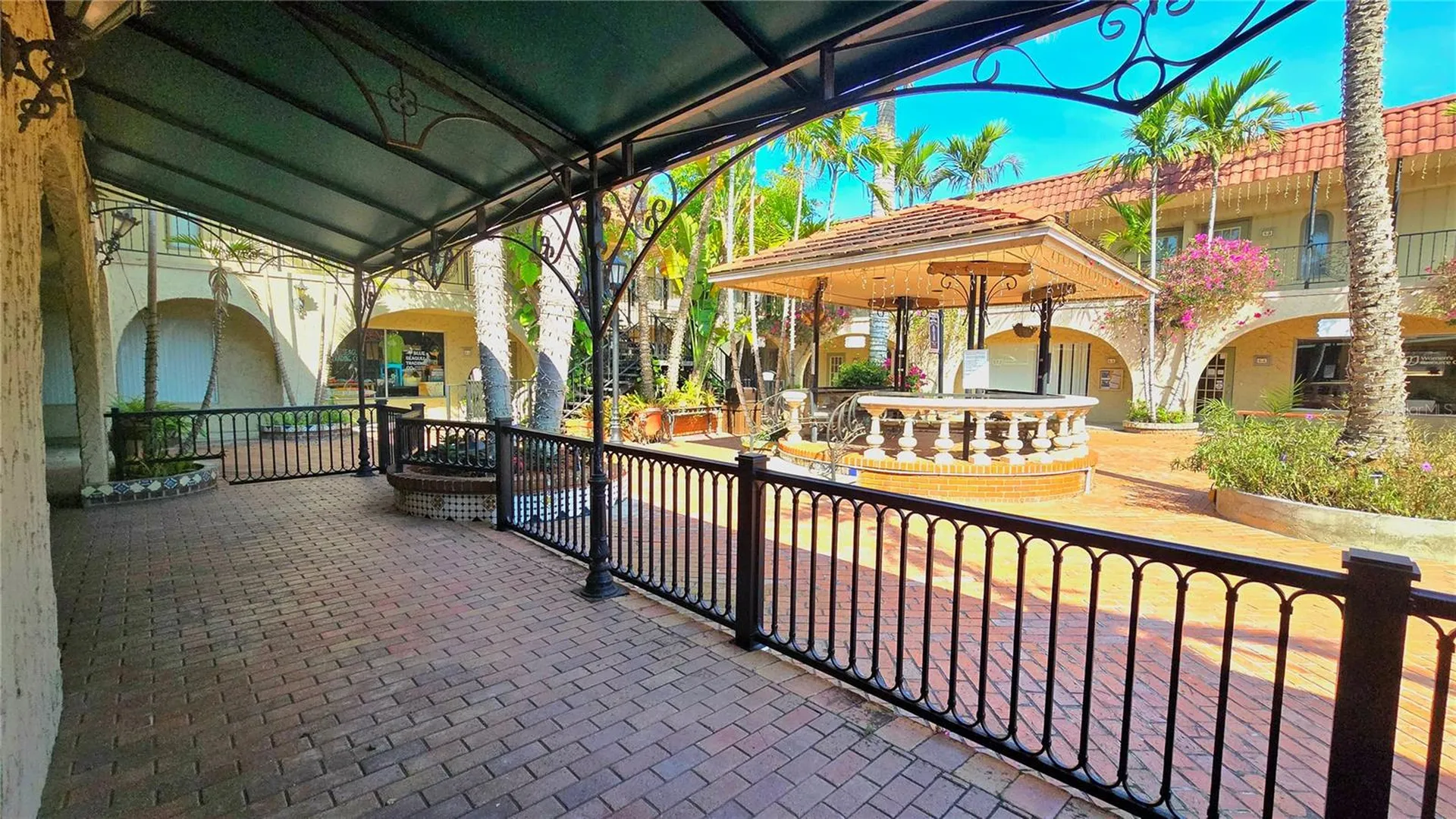530 Us-41-byp Venice FL 34285