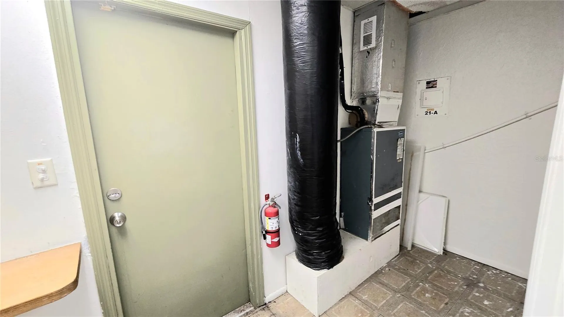 530 Us-41-byp Venice FL 34285