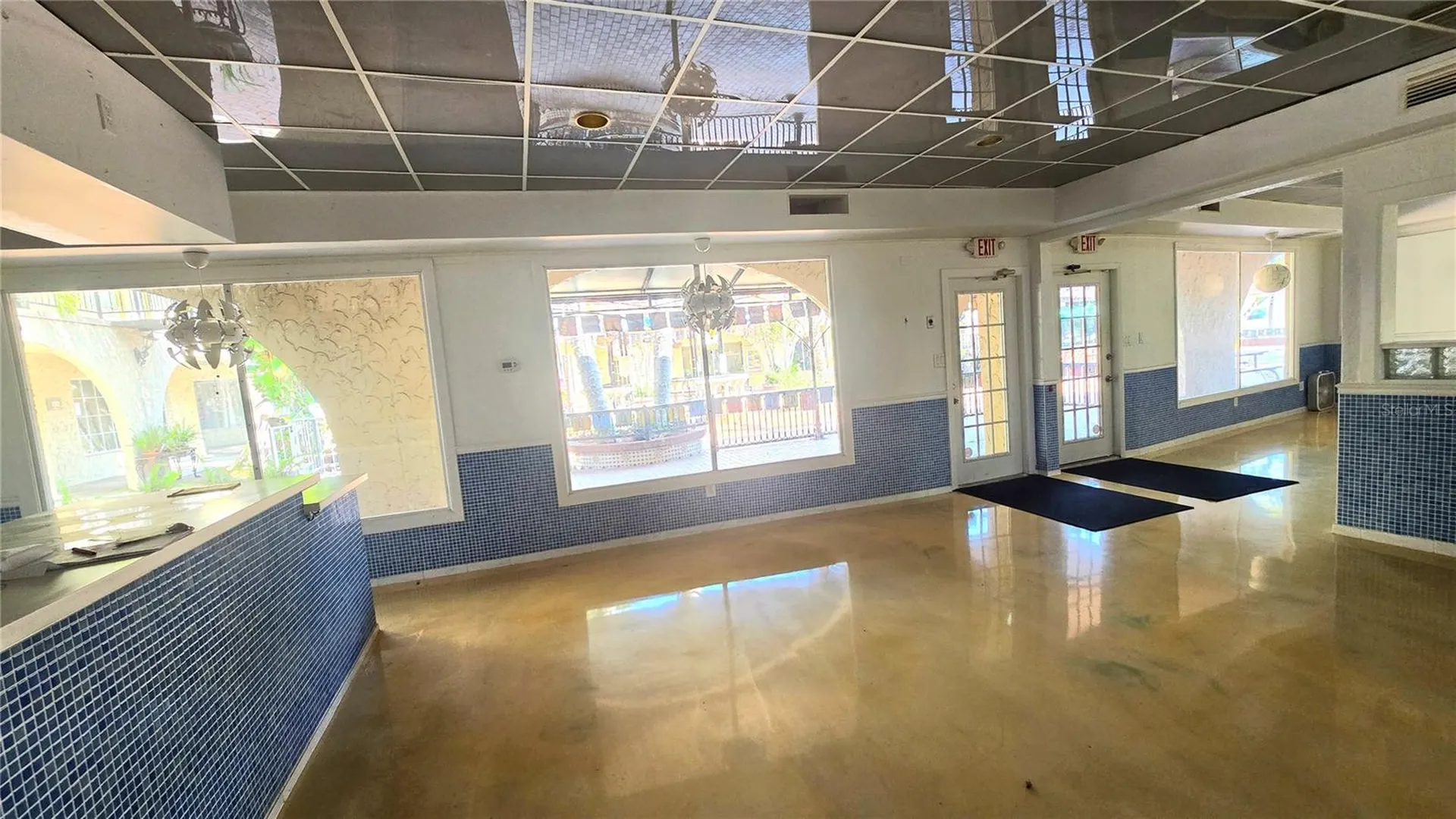 530 Us-41-byp Venice FL 34285
